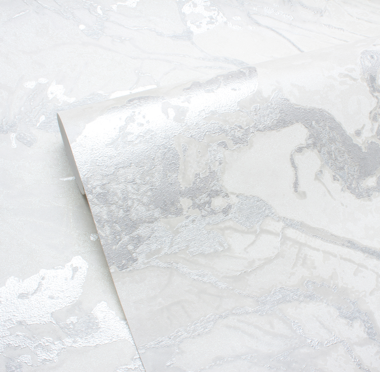 Фон ALLURE 98971 - Texture - фото 1