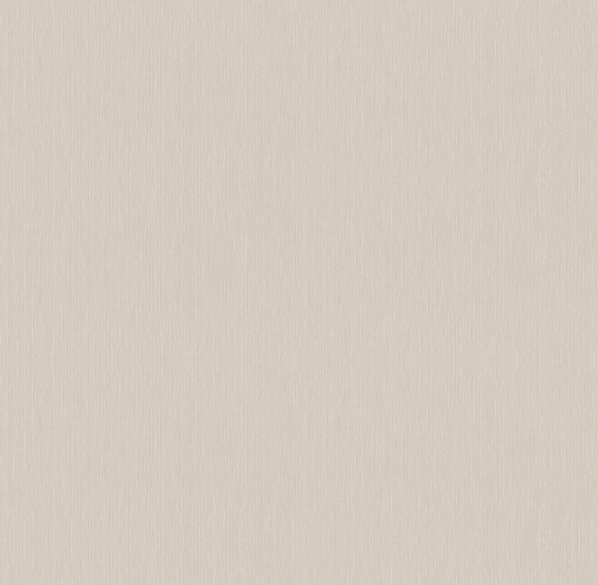 Background IDEAL 2 588236