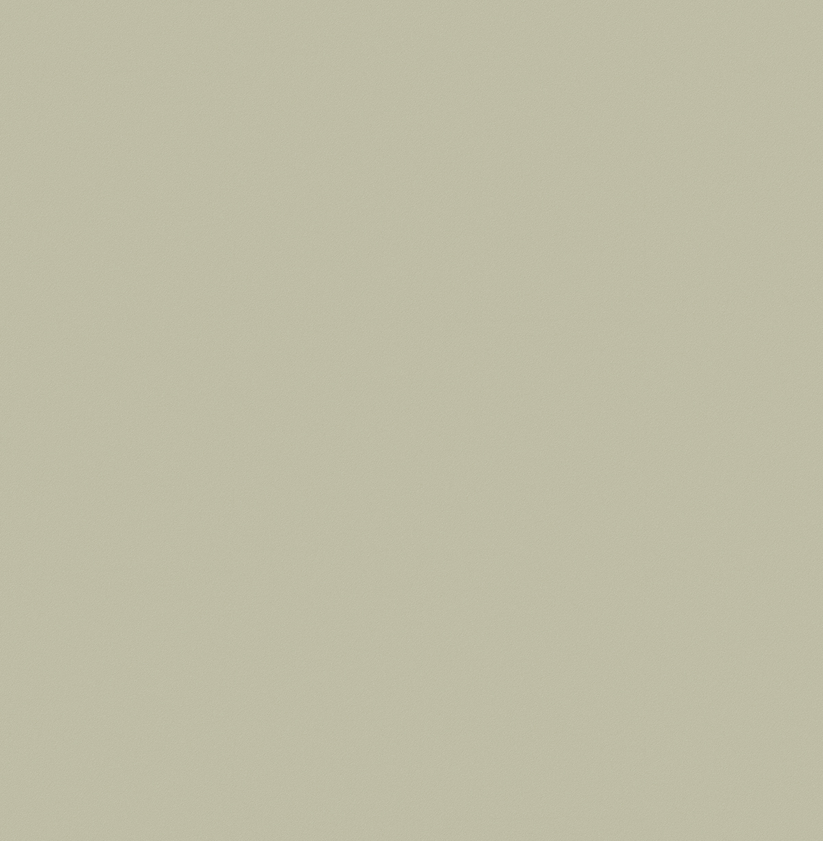 Background IDEAL 3 589356