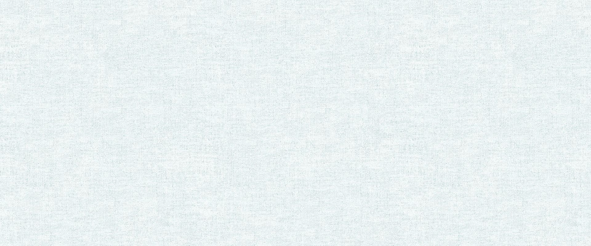 Background MERCI 889444