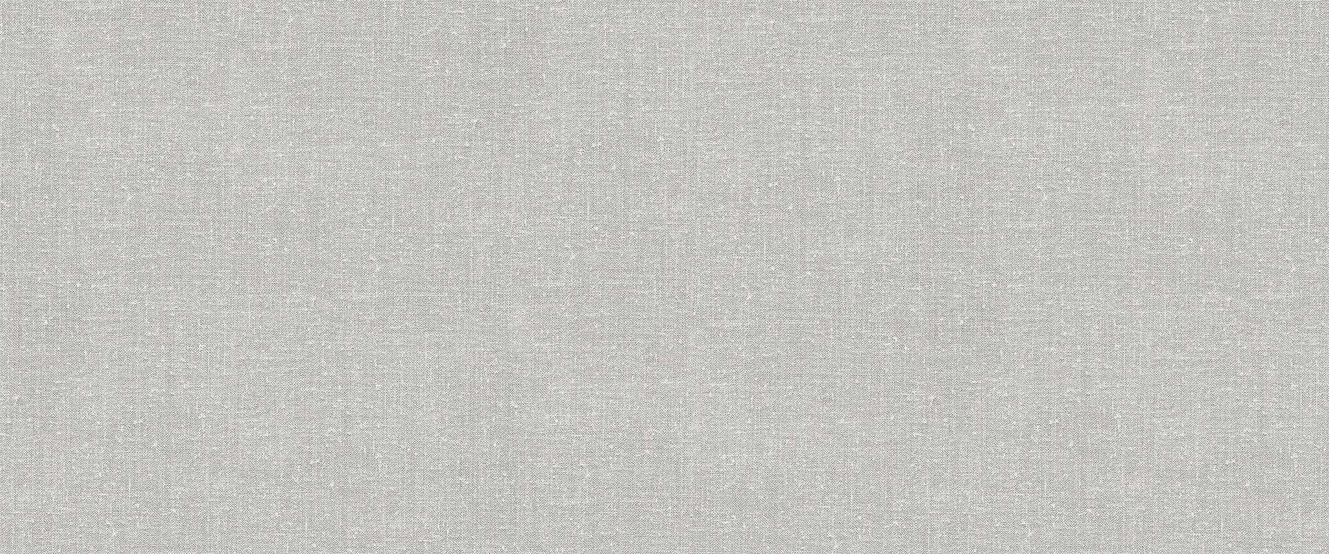 Background CAFÉ 88367 Background CAFÉ 88367