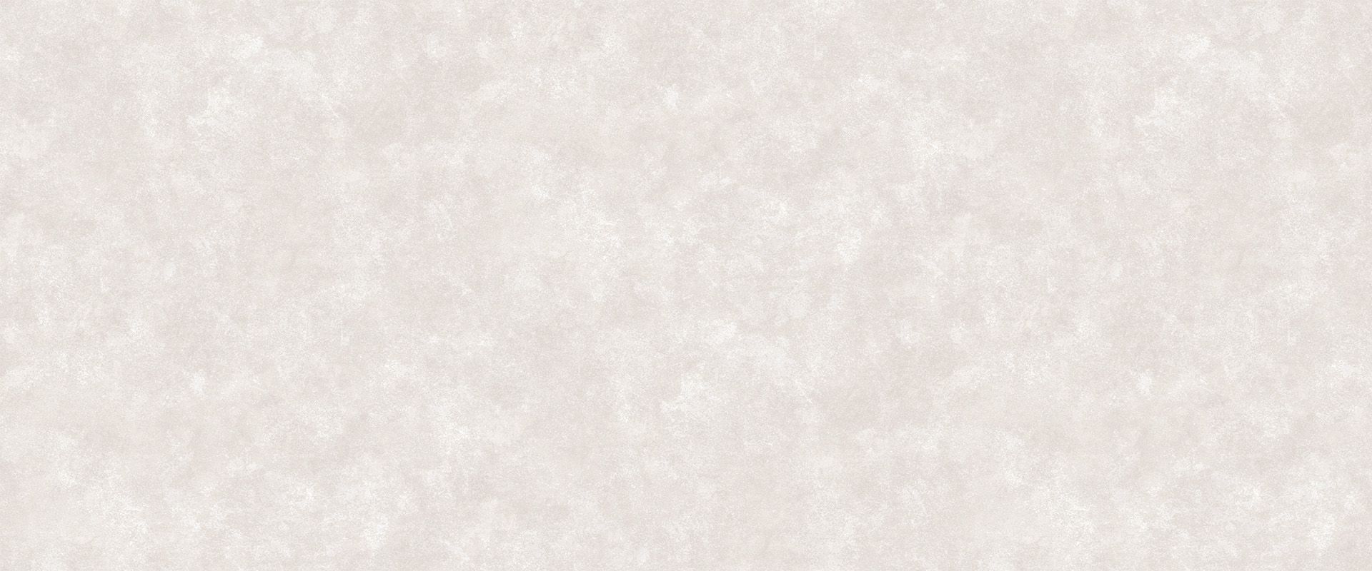 Background BALANCE 281986 Background BALANCE 281986