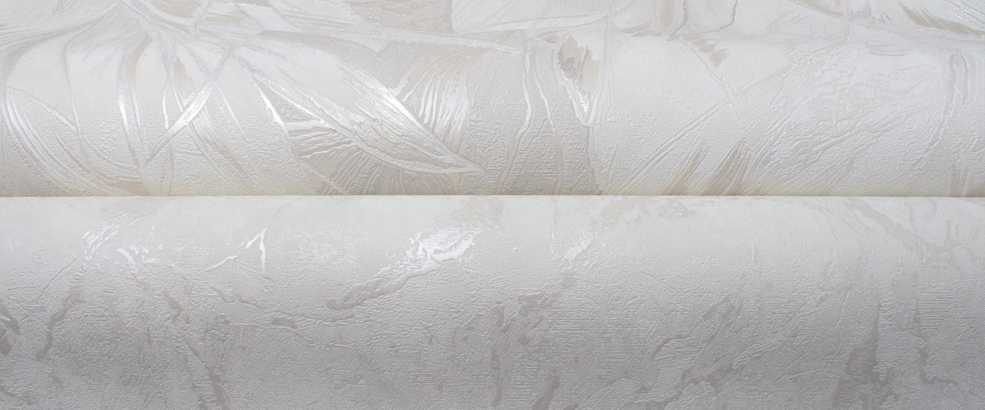 Мотив BABOCHKA 281791 - Texture - фото 3