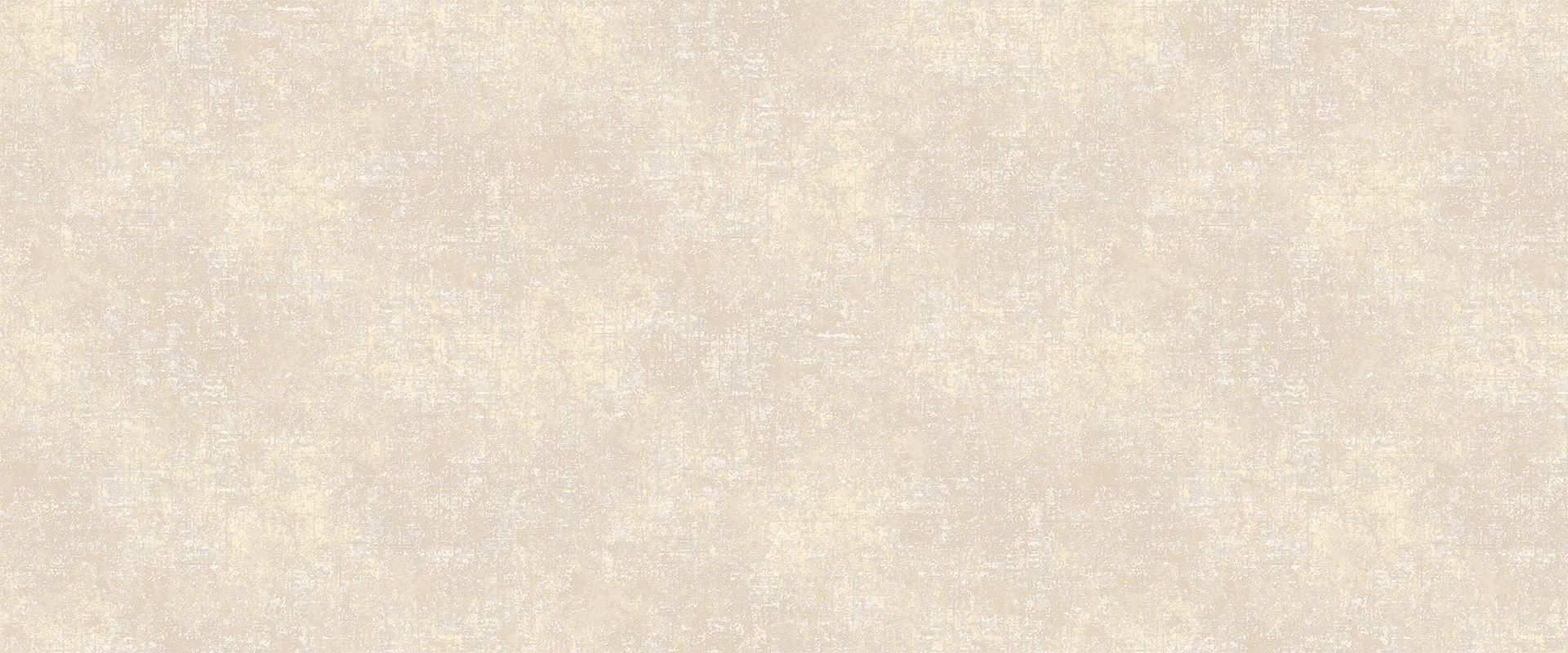 Background PERCORSO 989752