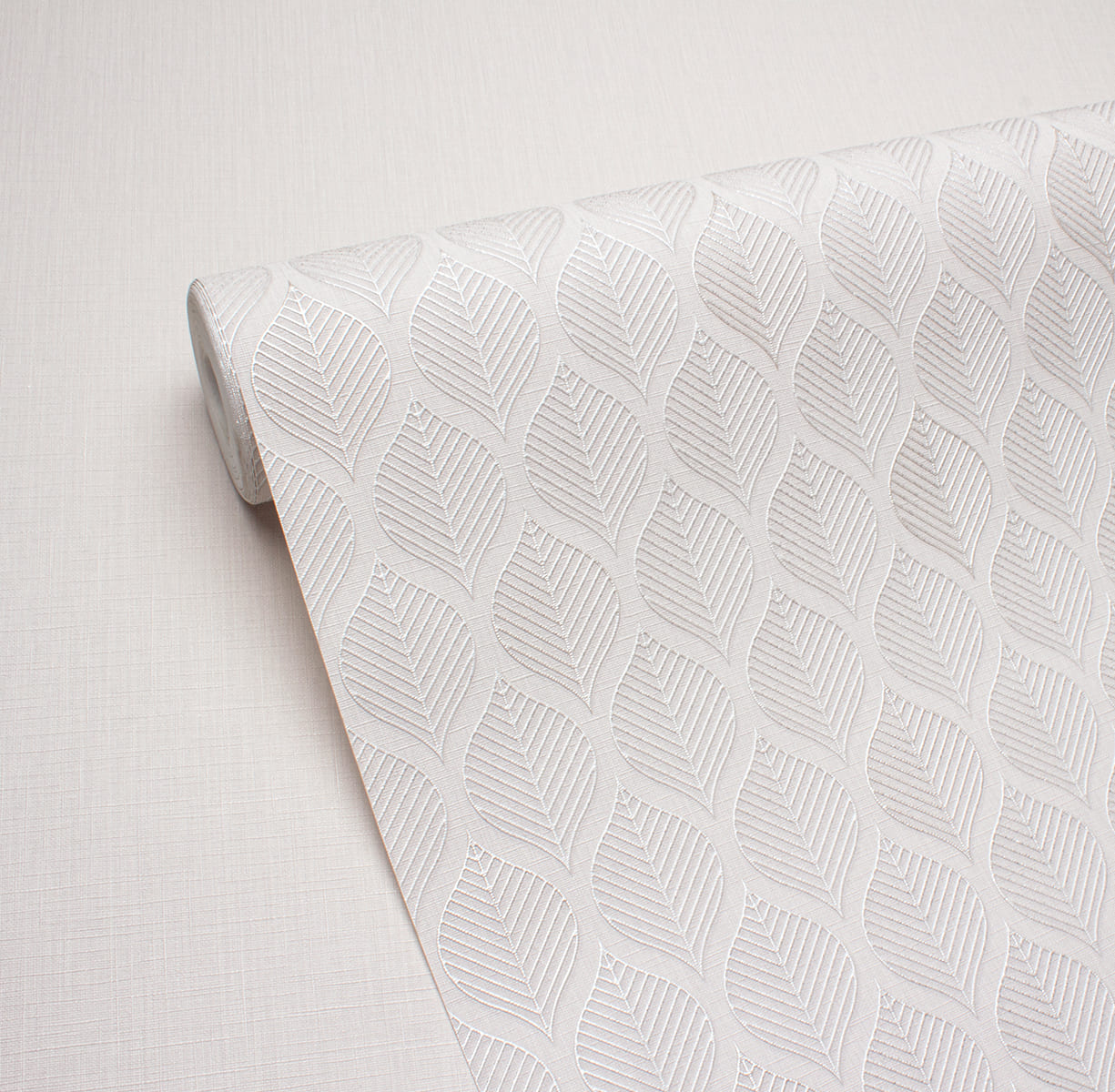 Мотив LAURA 588481 - Texture - фото 2