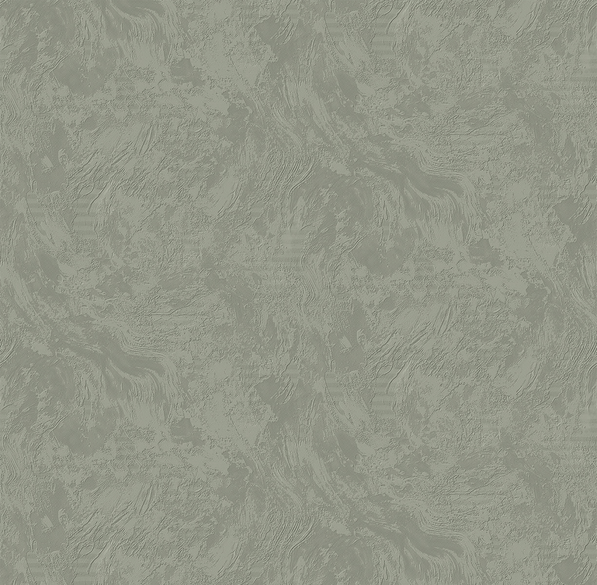 Background AFELIA 588893 Background AFELIA 588893