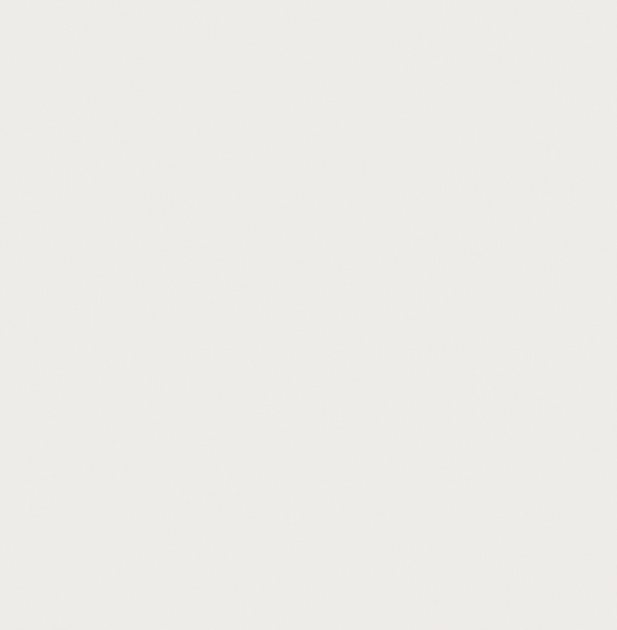 Background MARGARITA 589152