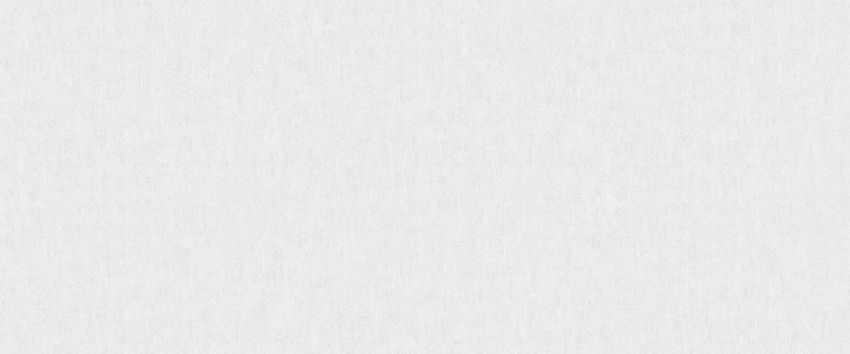 Background BOUNTY 281227