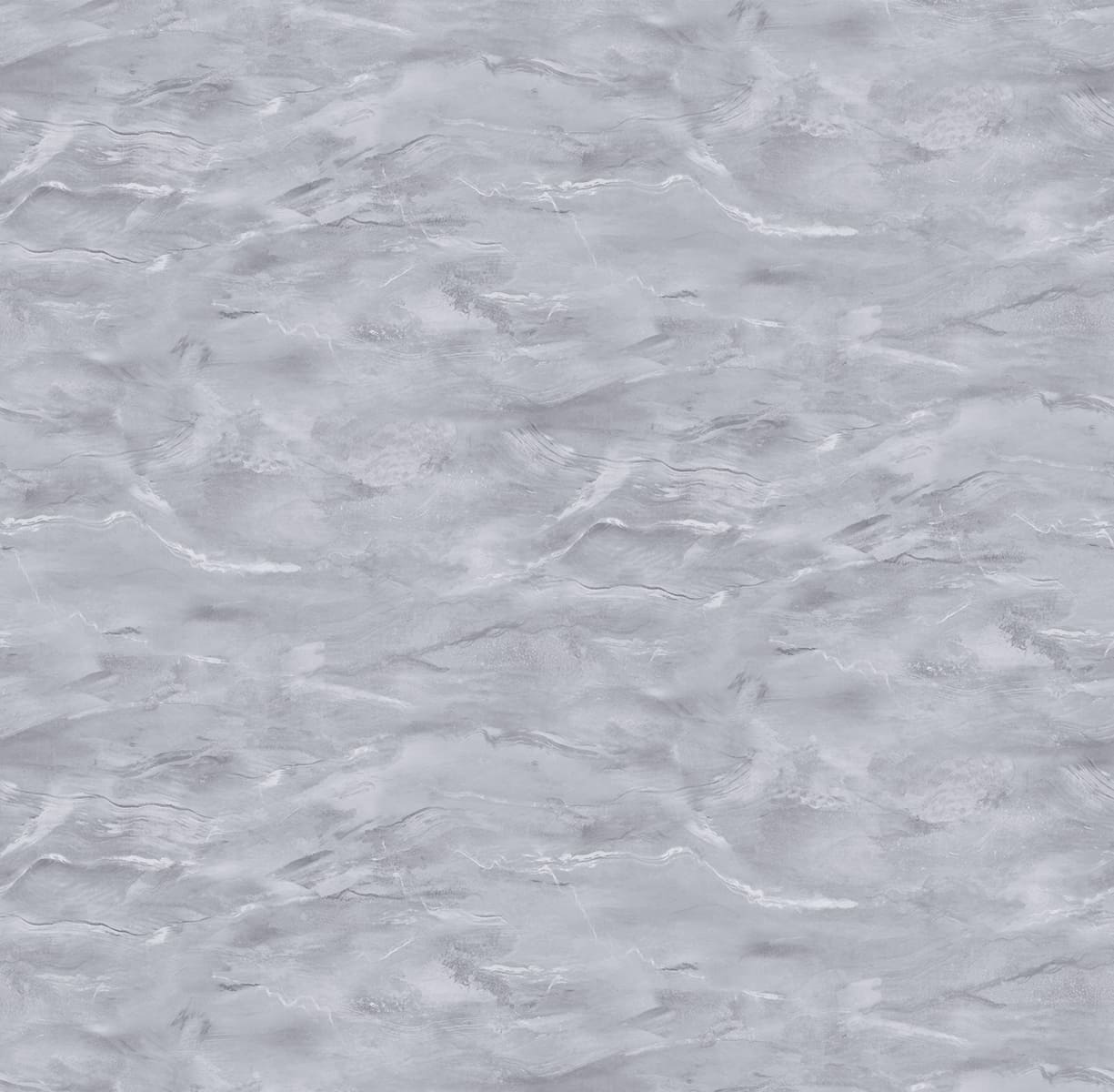Background BARBARA 89159 Background BARBARA 89159