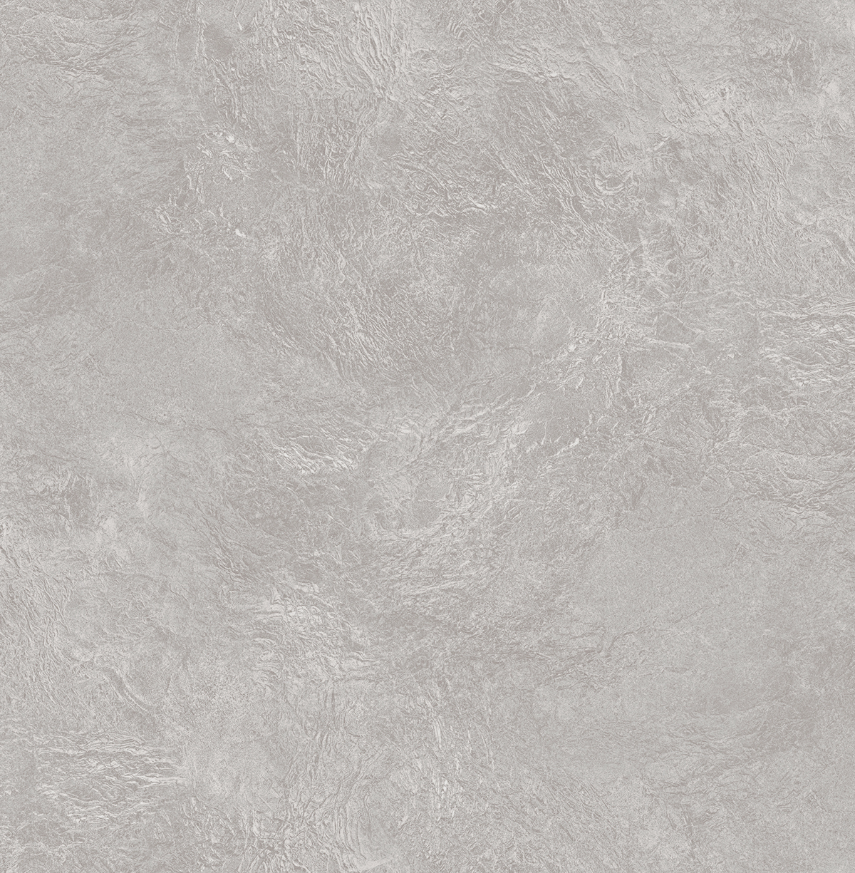 Background PLATINUM 589081