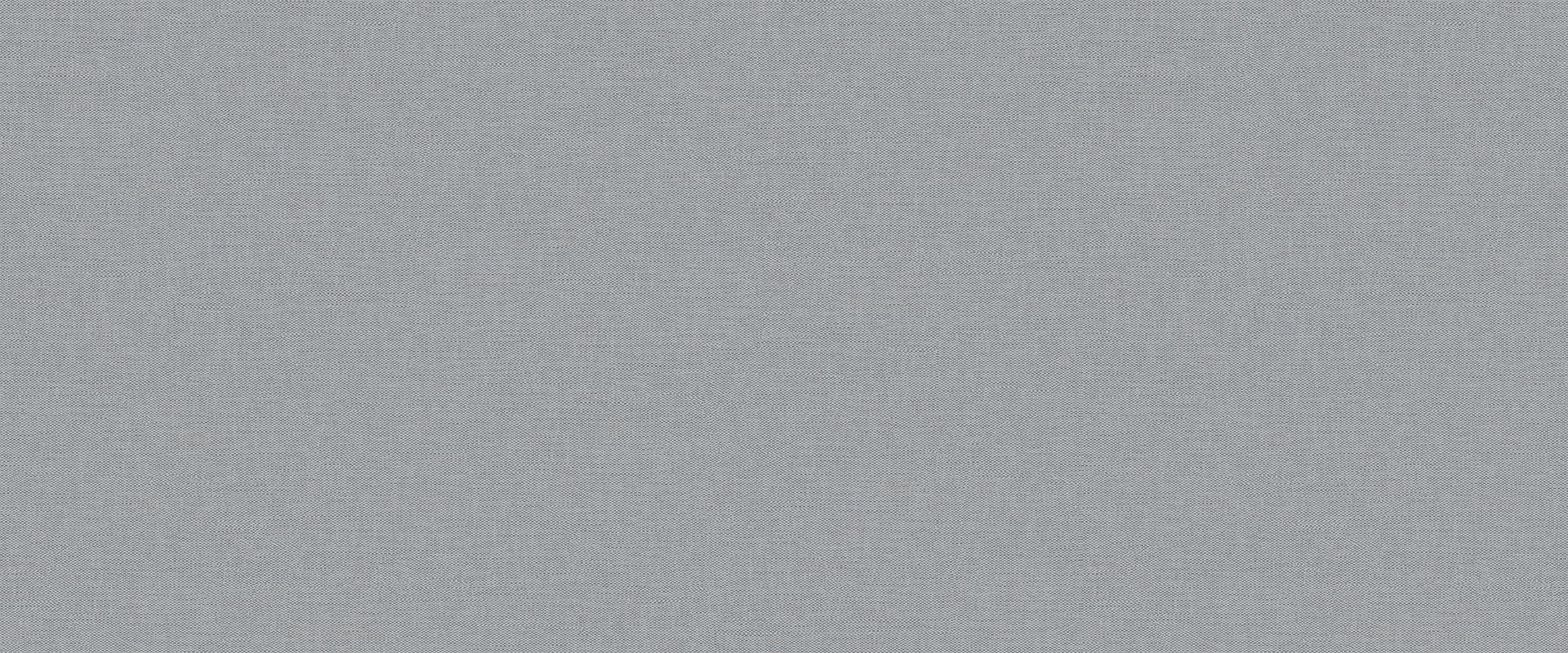 Background HORIZONT 889487