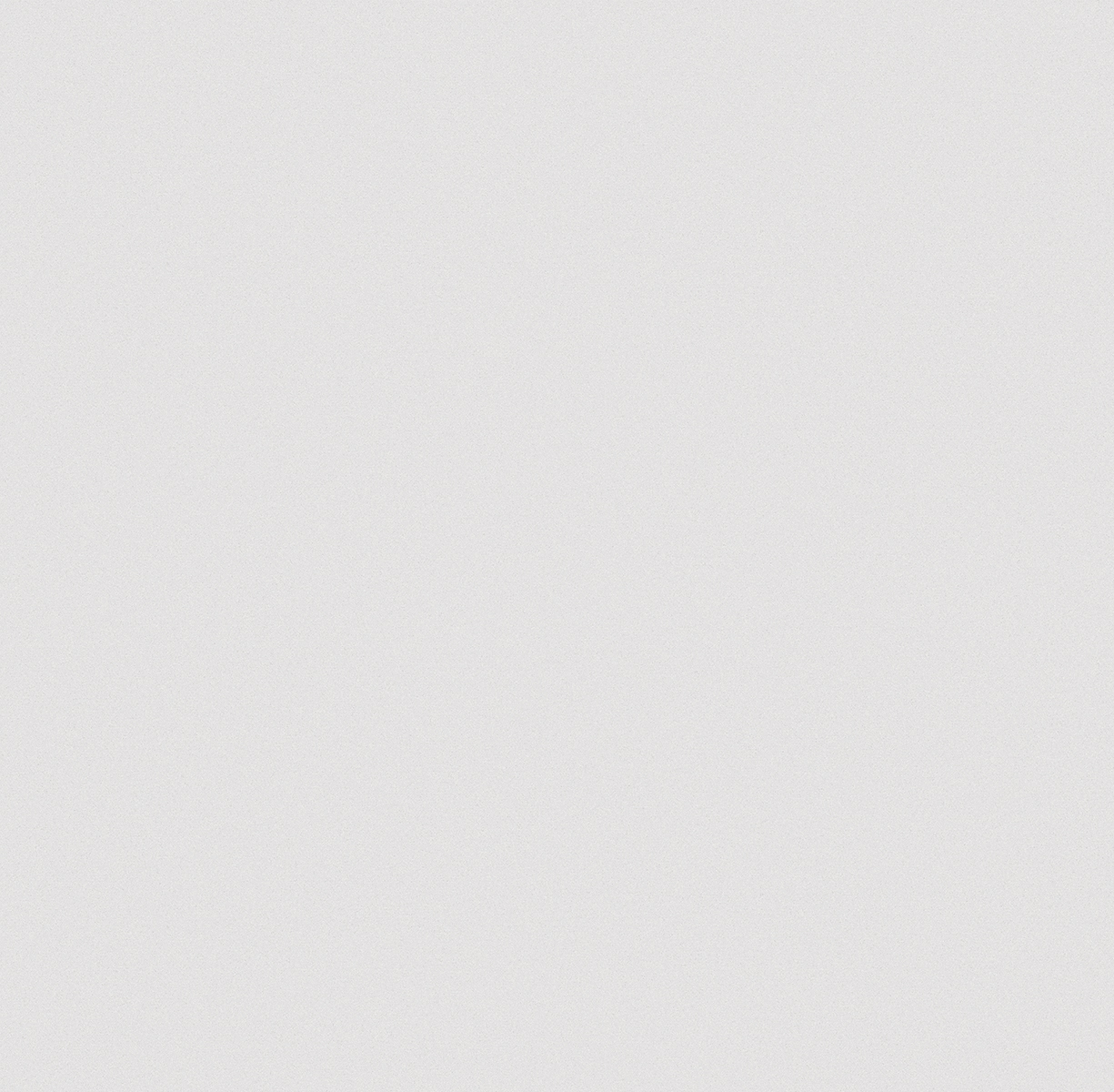Background ORGANIC 285226 Background ORGANIC 285226