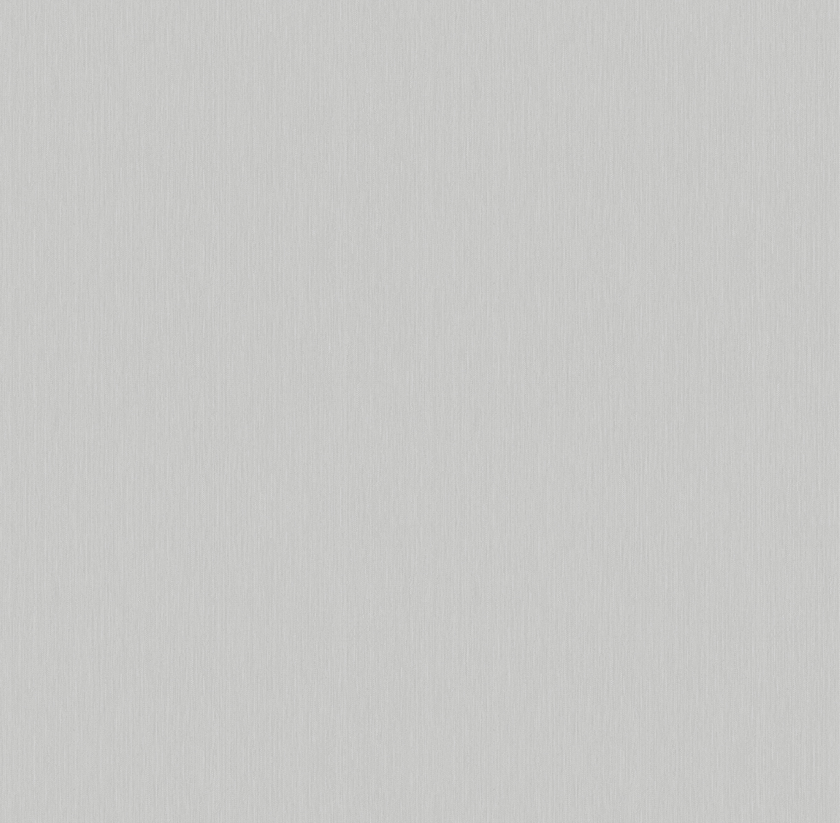 Background IDEAL 2 588241