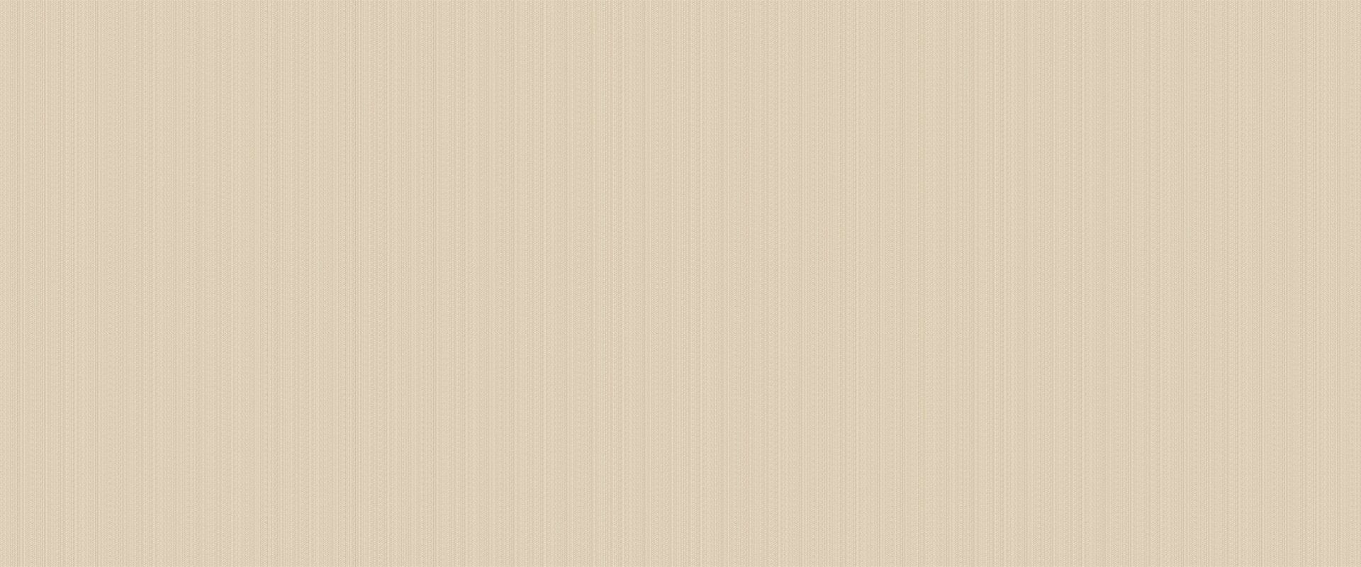 Background GALAXY 988807