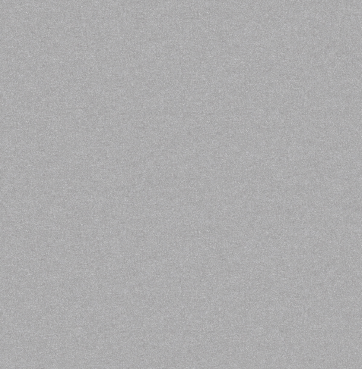 Background MARCELLA 588919