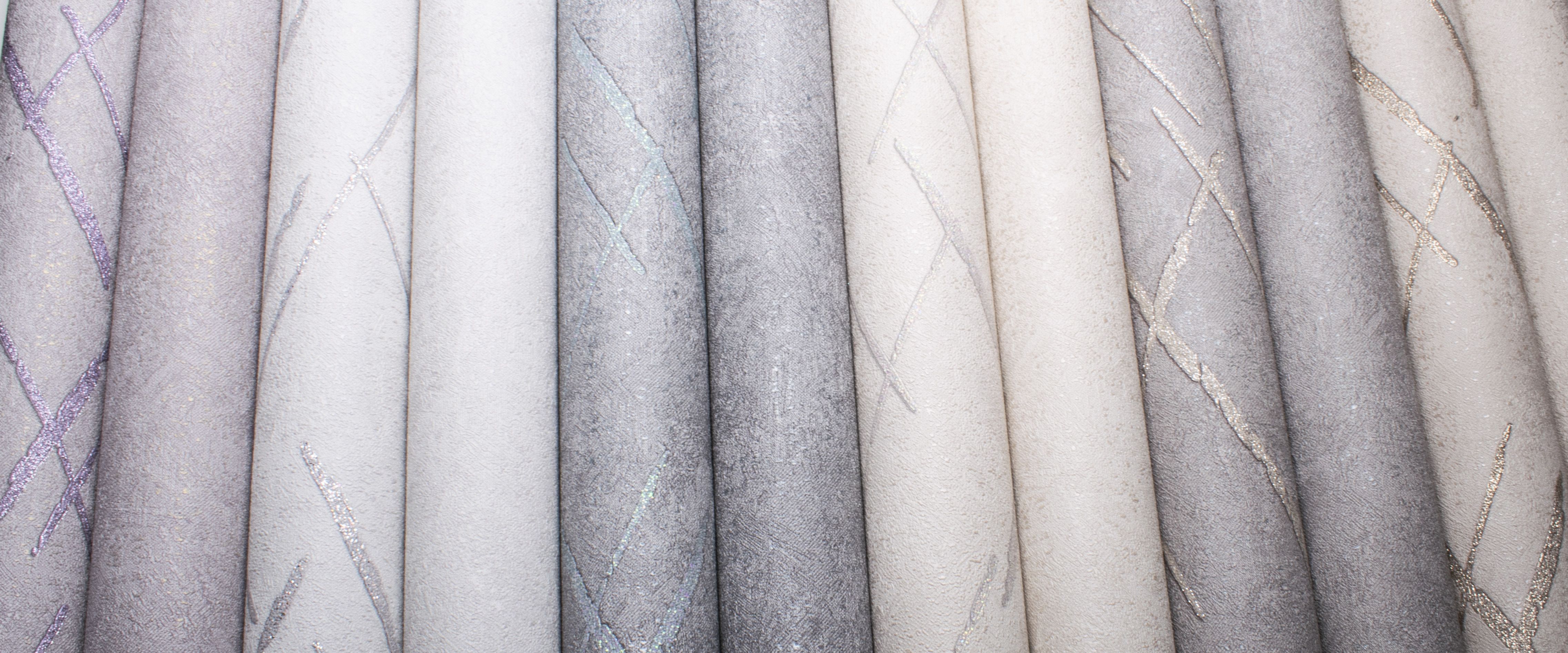 Мотив CONCEPT 889278 - Texture - фото 3