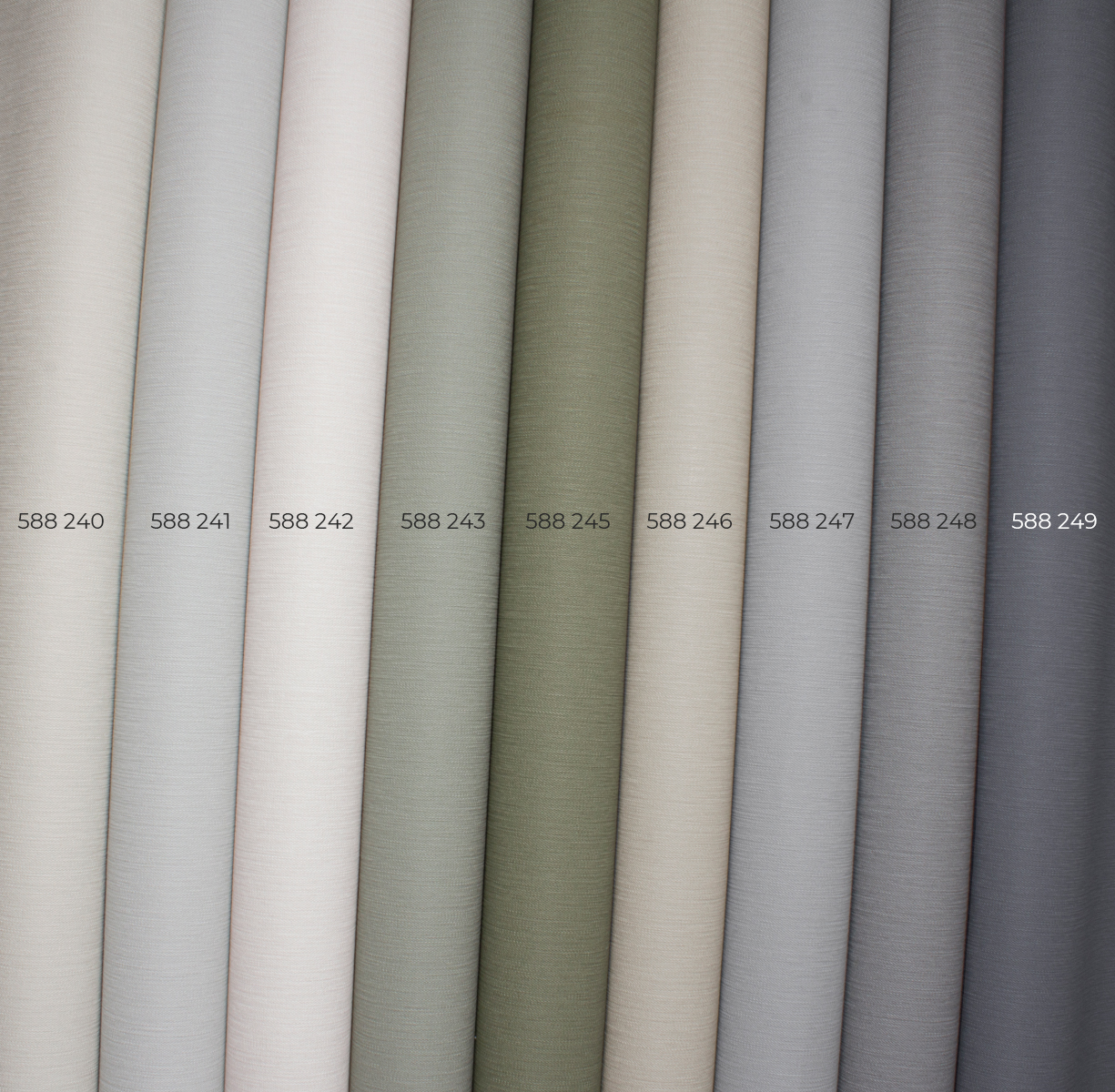 Фон IDEAL 2 588248 - Texture - фото 4