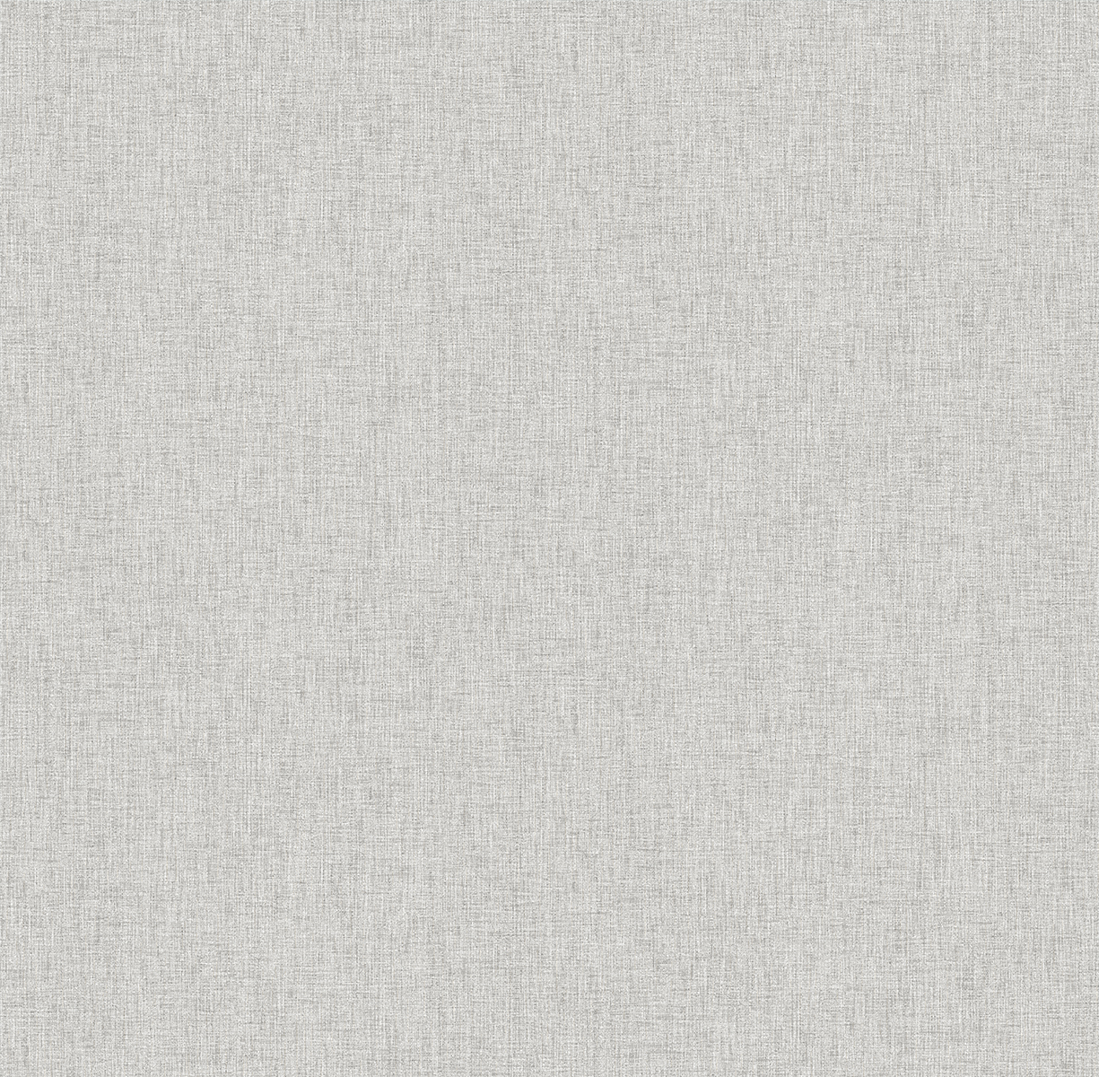 Background DOMINICA 98466