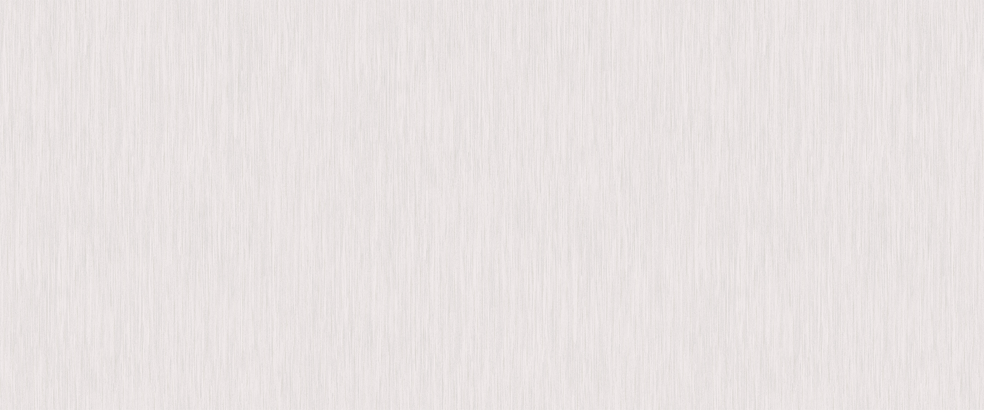 Background VEGAS 88543