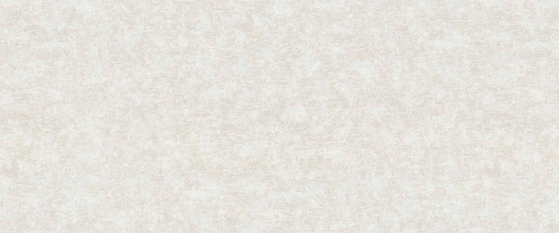 Background TEODOR 188266 