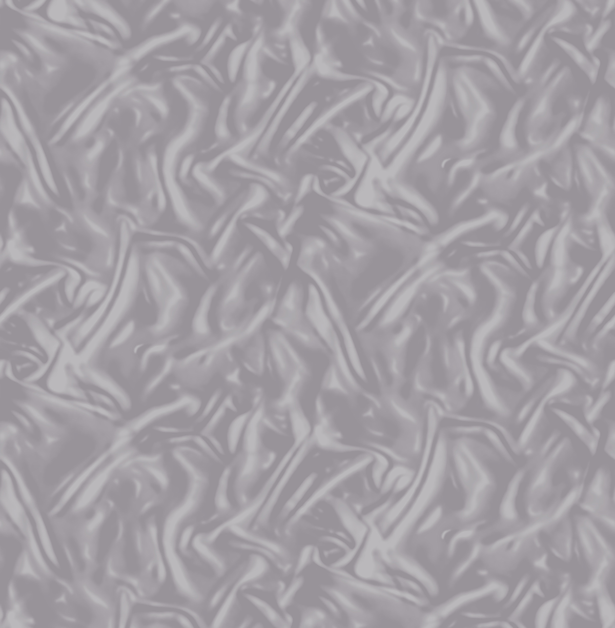 Background EUFORIA 589307