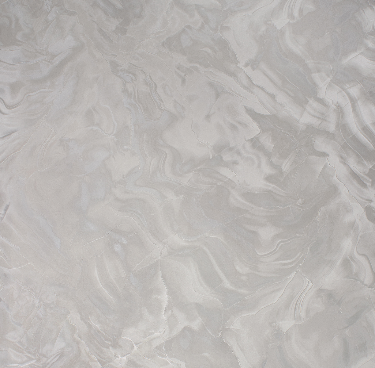 Background AGATA 588668