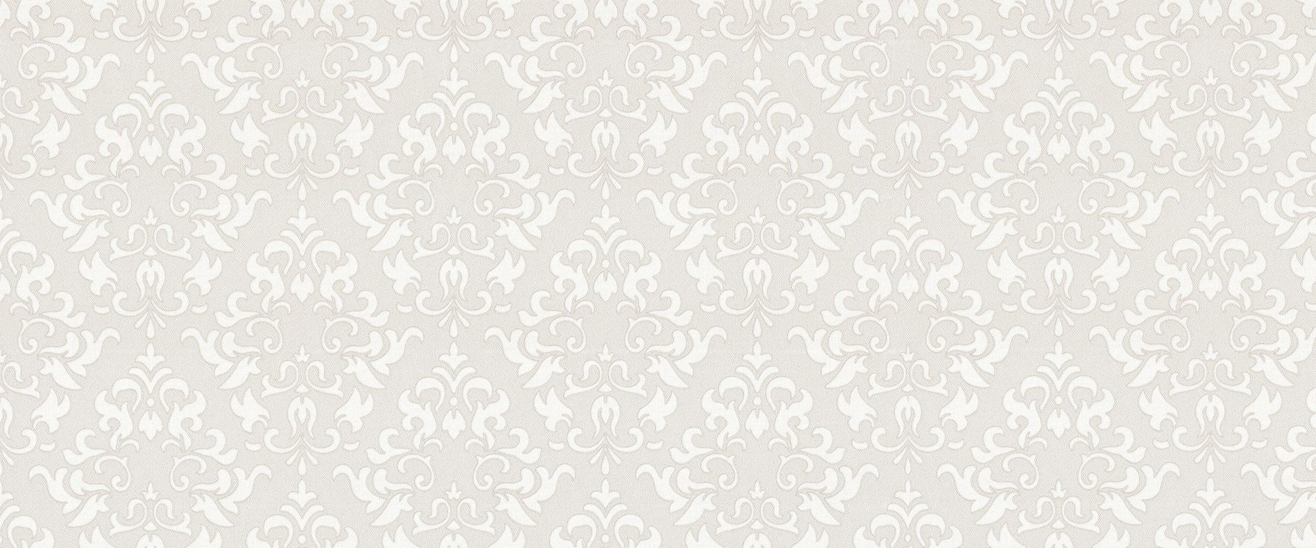 Background SINATRA 988677
