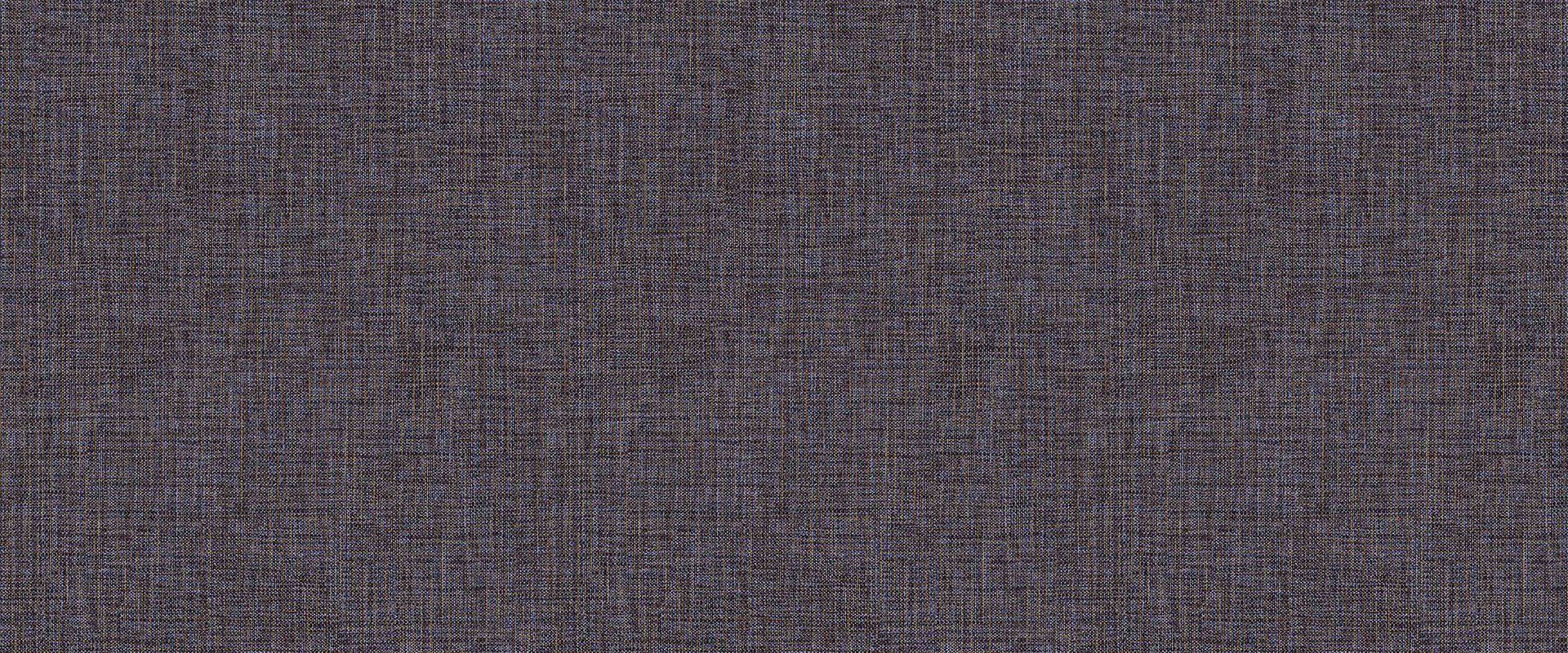Background BARBERA 998149 Background BARBERA 998149