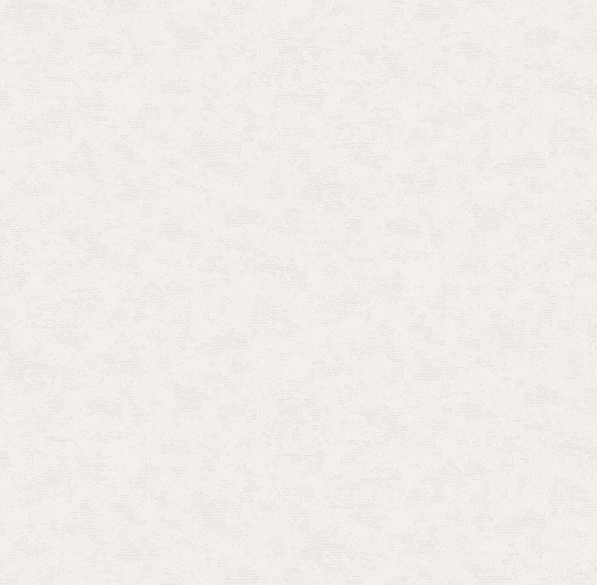 Background PERO 283521