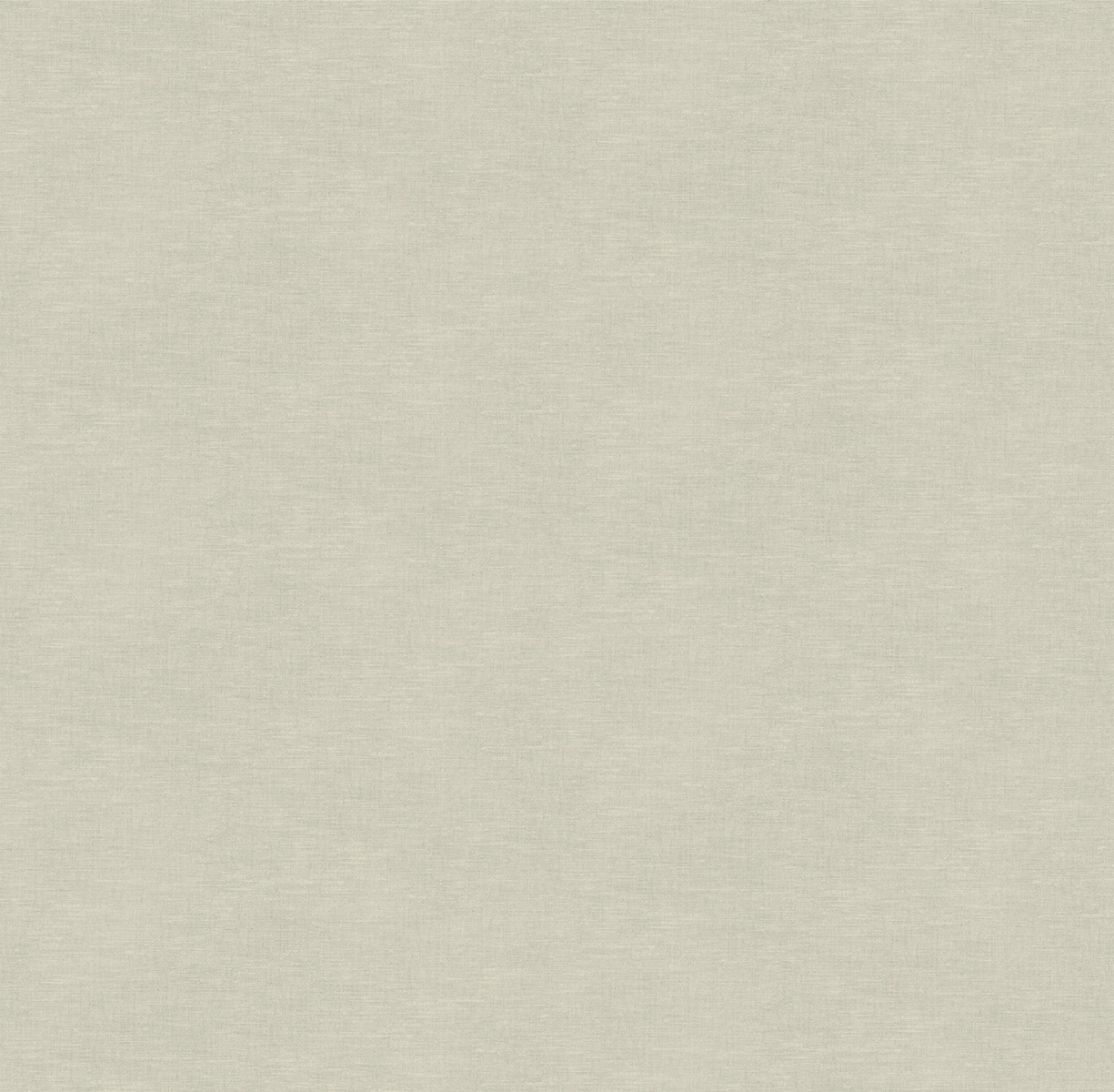Background IDEAL 287383