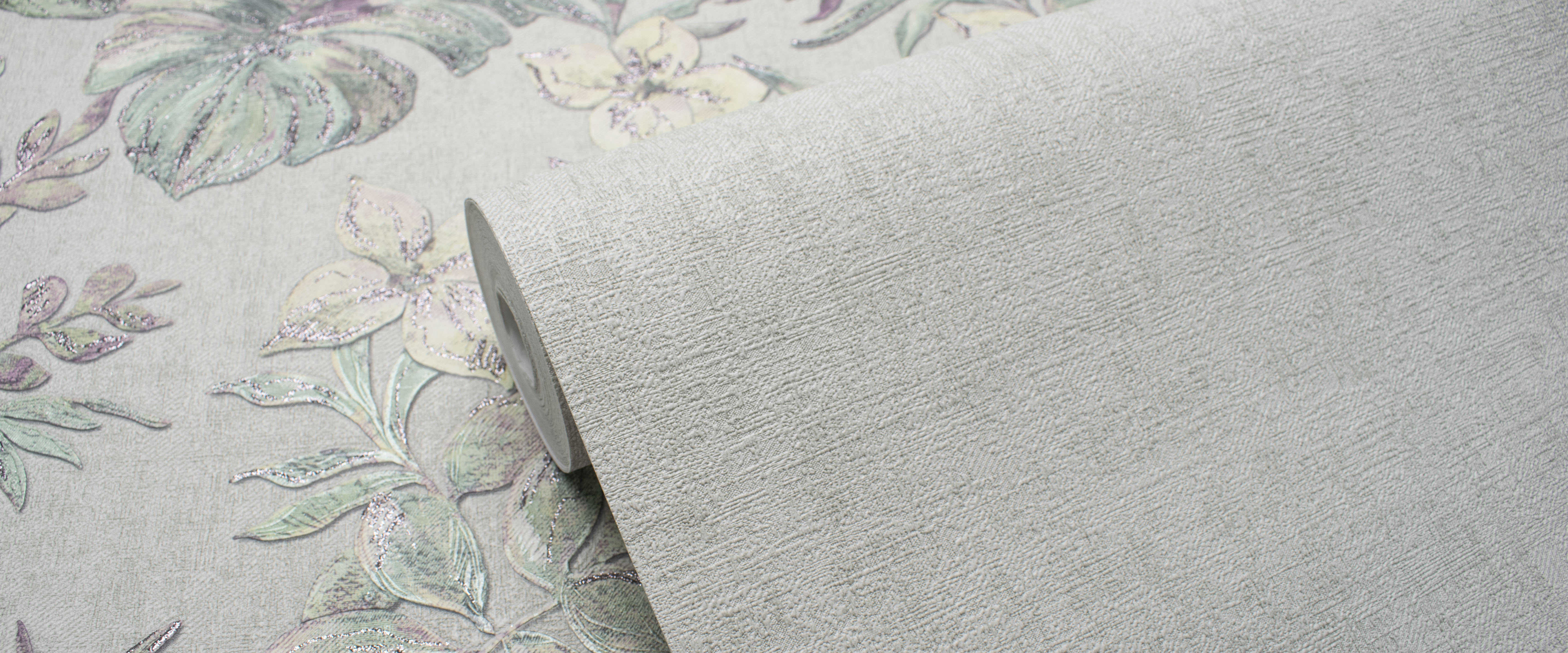 пятигорское ш 243 невинномысск victoria stenova. виктория стенова монте кристо. Victoria stenova арт 998548. обои виктория стенова. пятигорское ш 243 невинномысск victoria stenova.