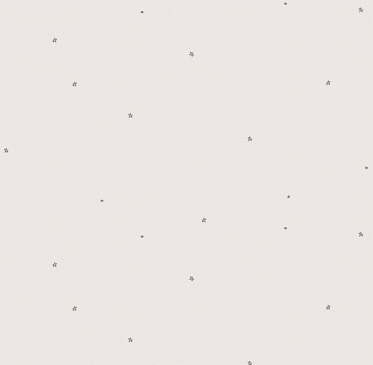 Background SPACEMAN 285756 Background SPACEMAN 285756