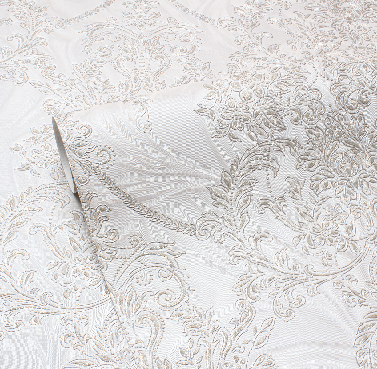 Мотив ARTE 286778 - Texture - фото 1