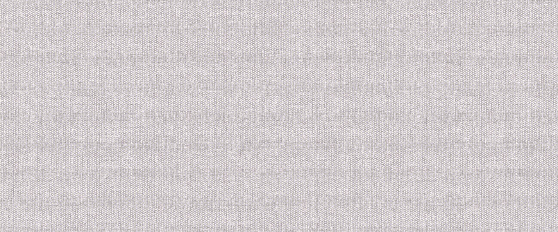 Background DISCO 889026 Background DISCO 889026
