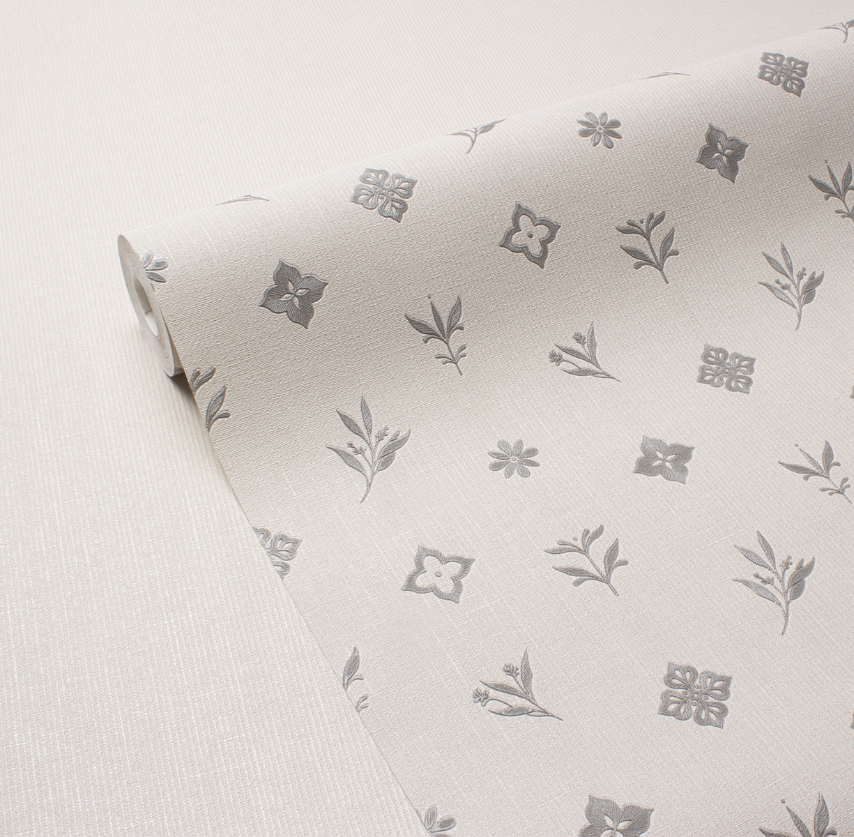 Мотив MONOGRAMMA 589259 - Texture - фото 4