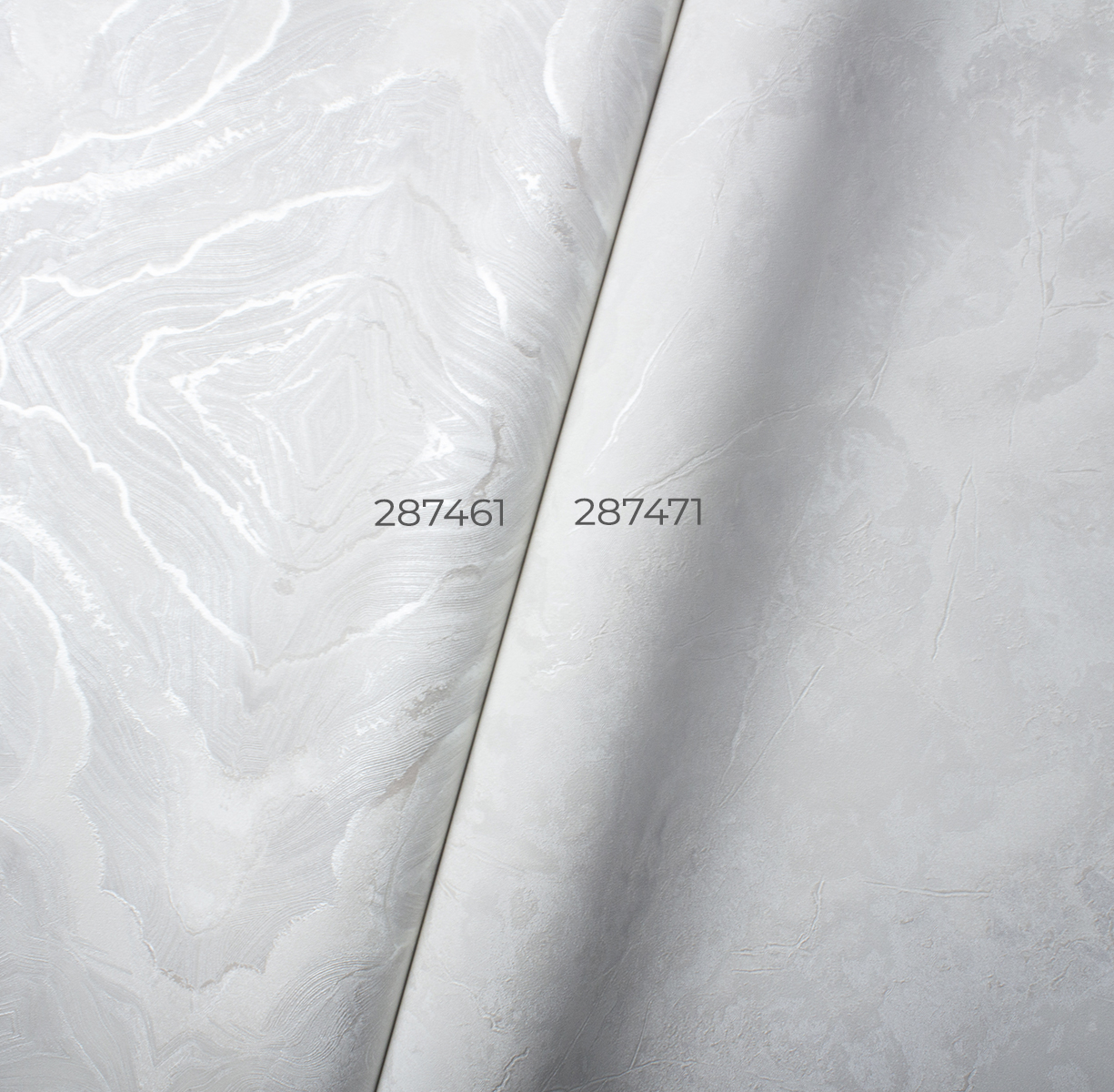 Фон ARABESCATO 287471 - Texture - фото 4