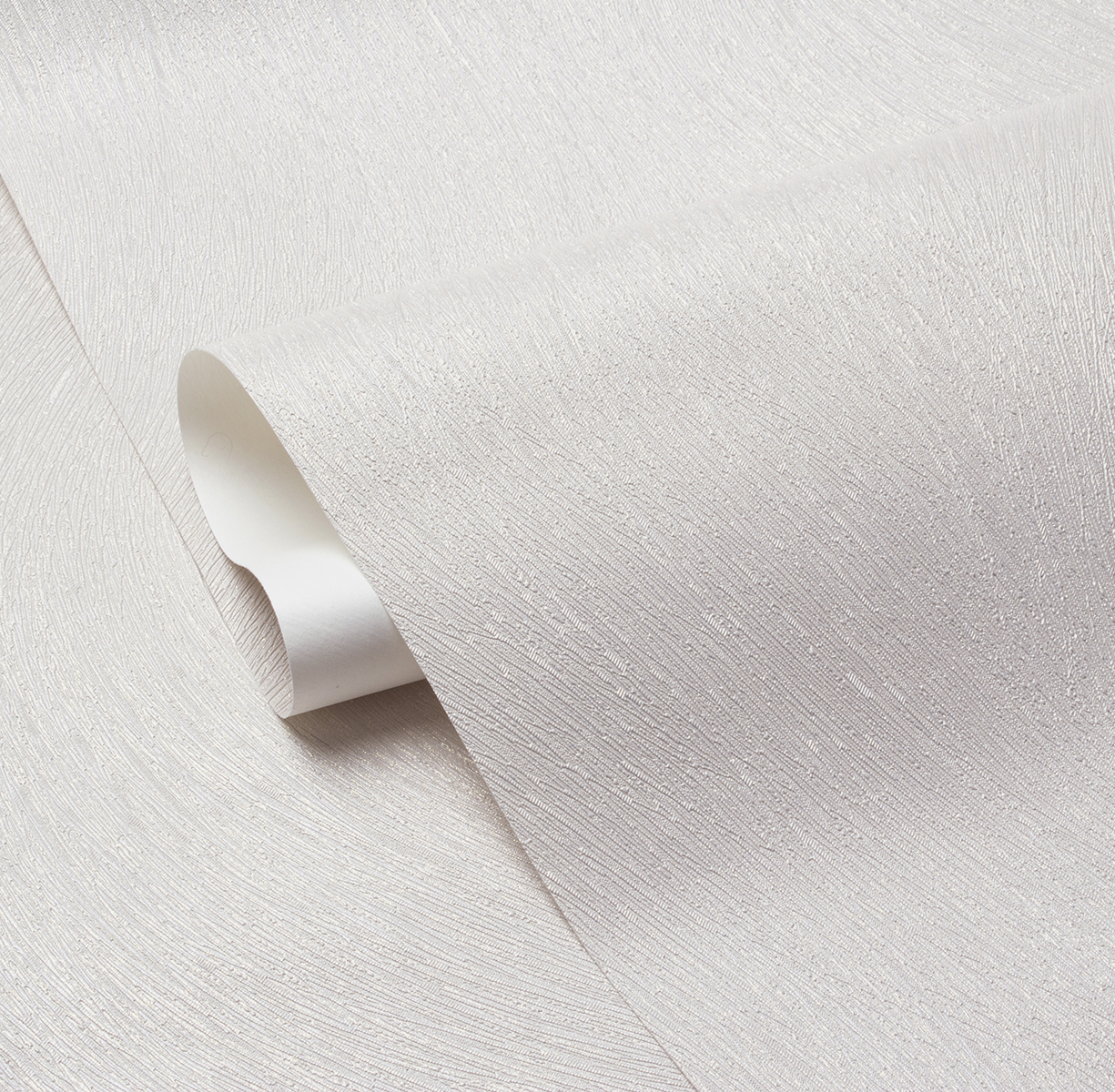 Фон TRINITY 286714 - Texture - фото 3