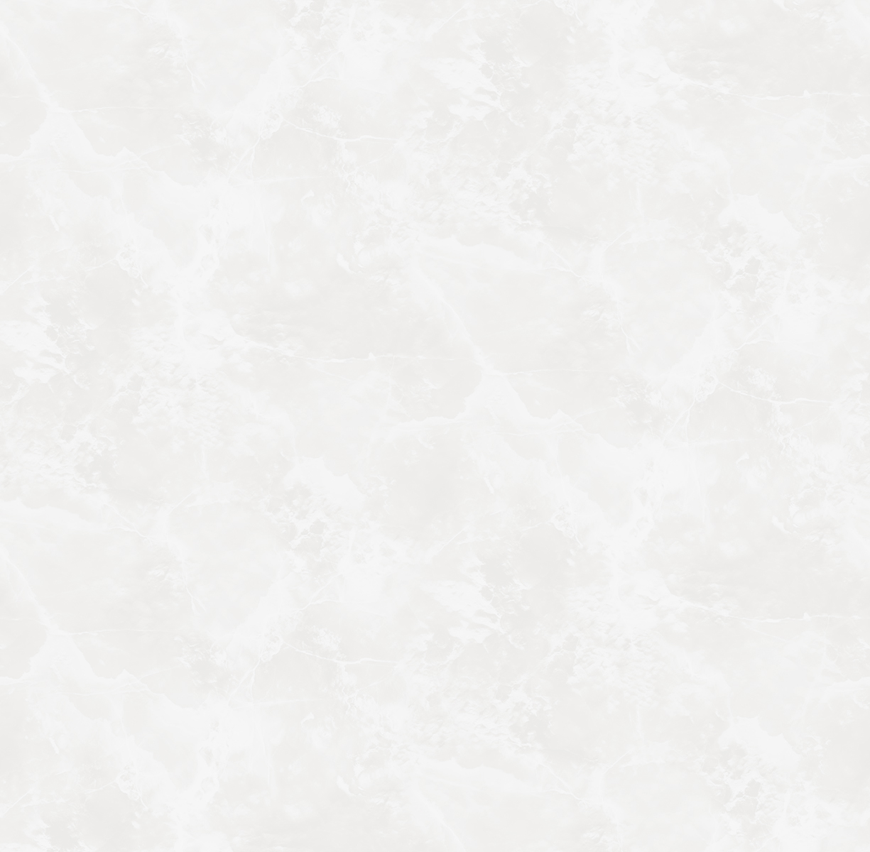 Background ARABESCATO 287470