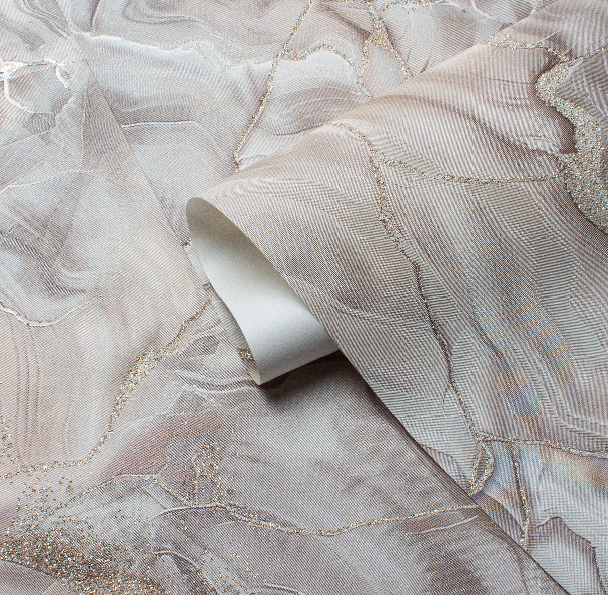 Мотив AGATA 588658 - Texture - фото 1