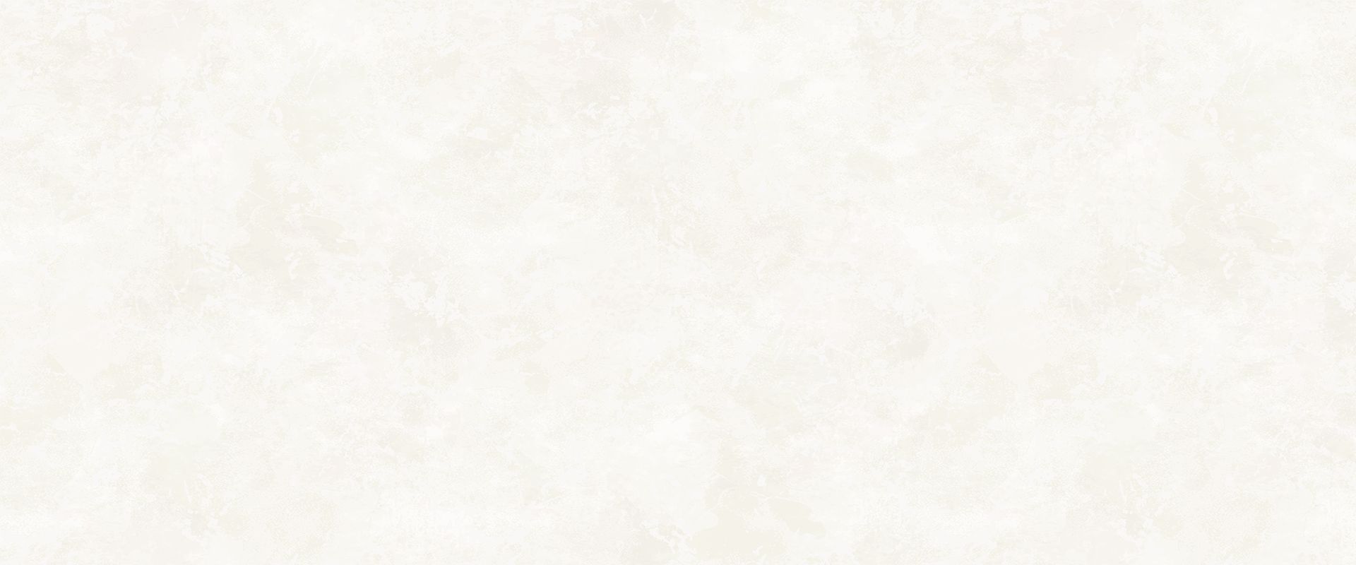 Background BELMOND 989771