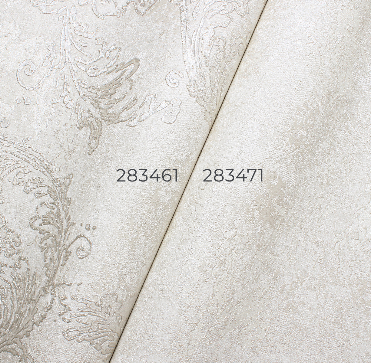 Фон ARIA 283471 - Texture - фото 3