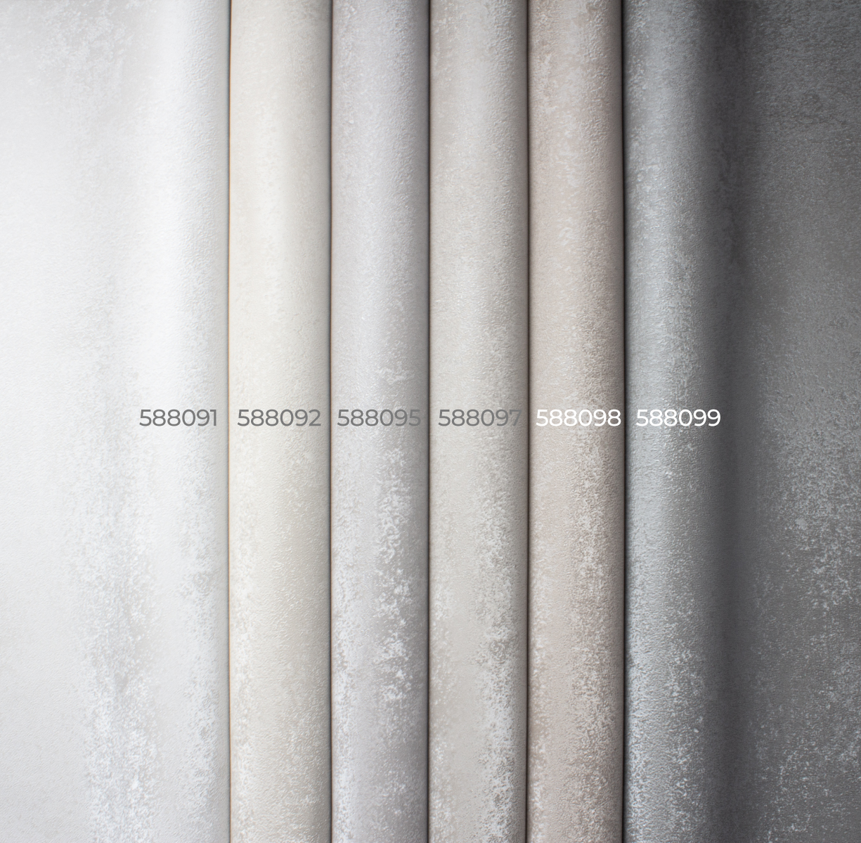 Фон CHANCE 588091 - Texture - фото 5