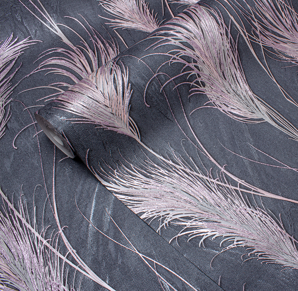 Мотив EL PASTO 285559 - Texture - фото 1