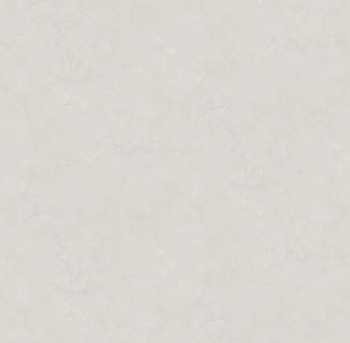Background PRESTIGE 589111