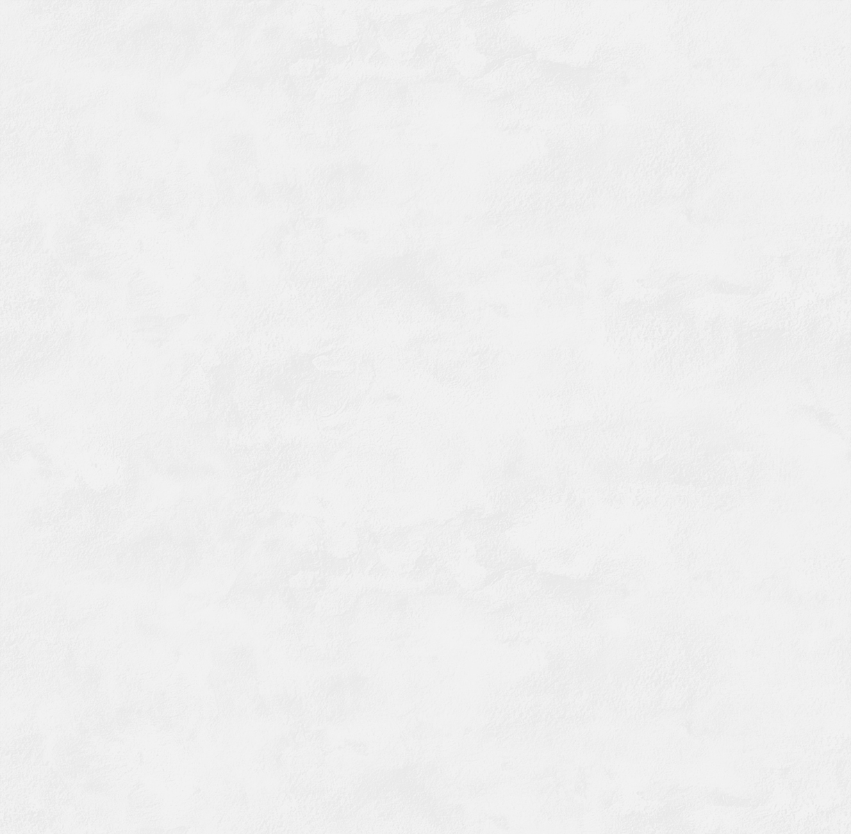 Background REVOLUTE 588051