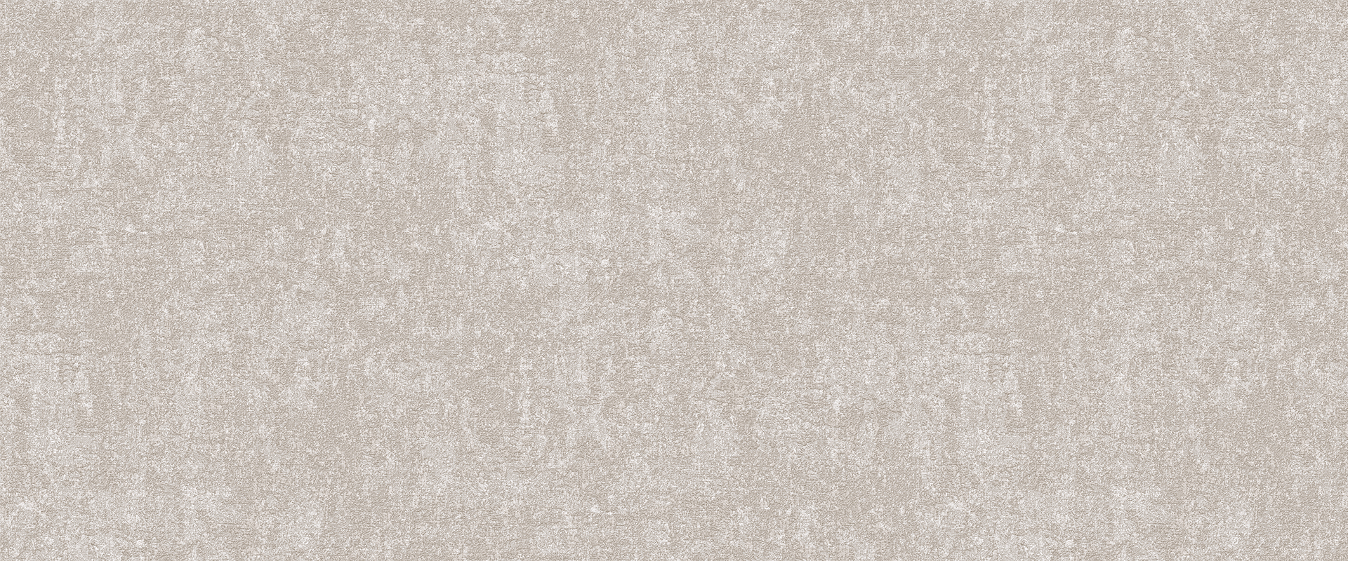Background VIZANTIA 88528