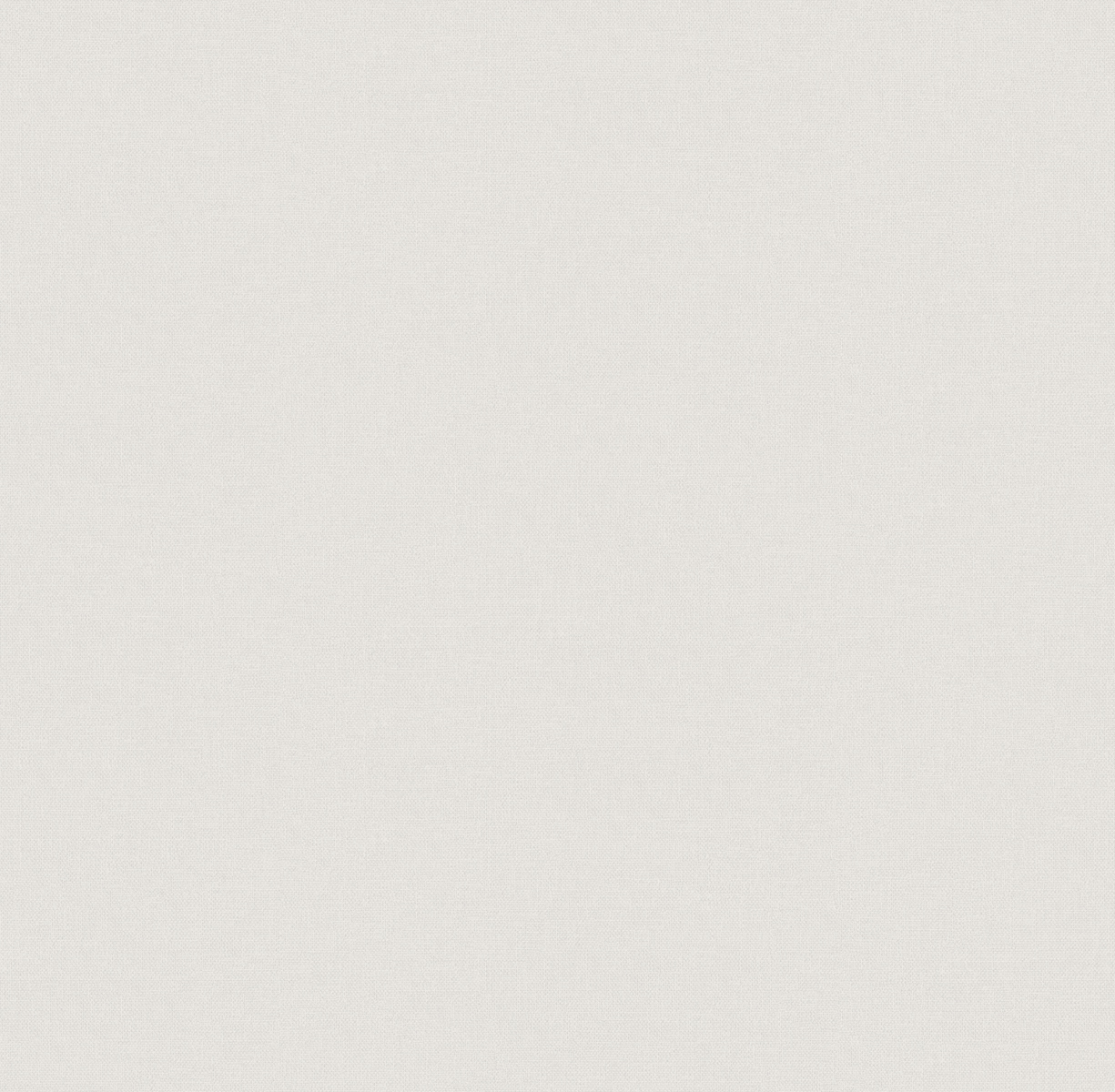 Background BELLA 285582 Background BELLA 285582
