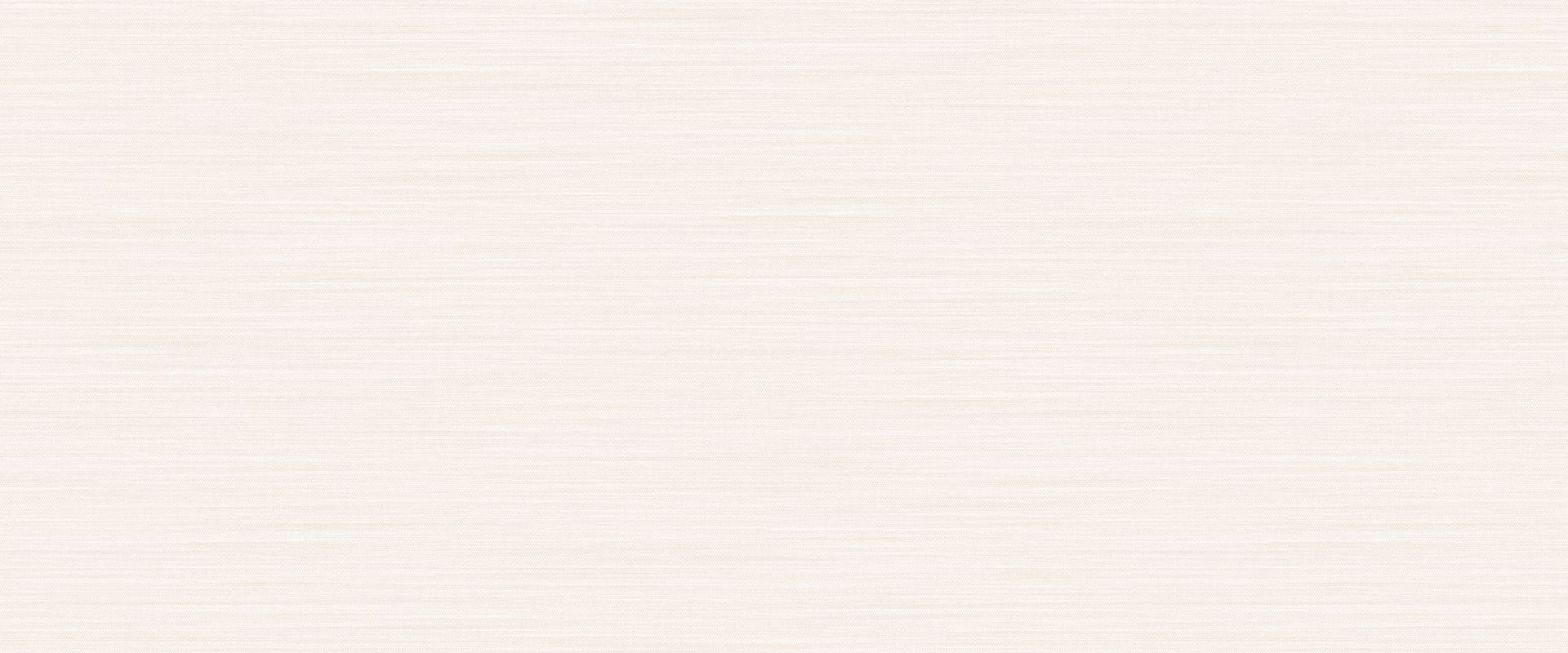 Background TOSCANA 889885