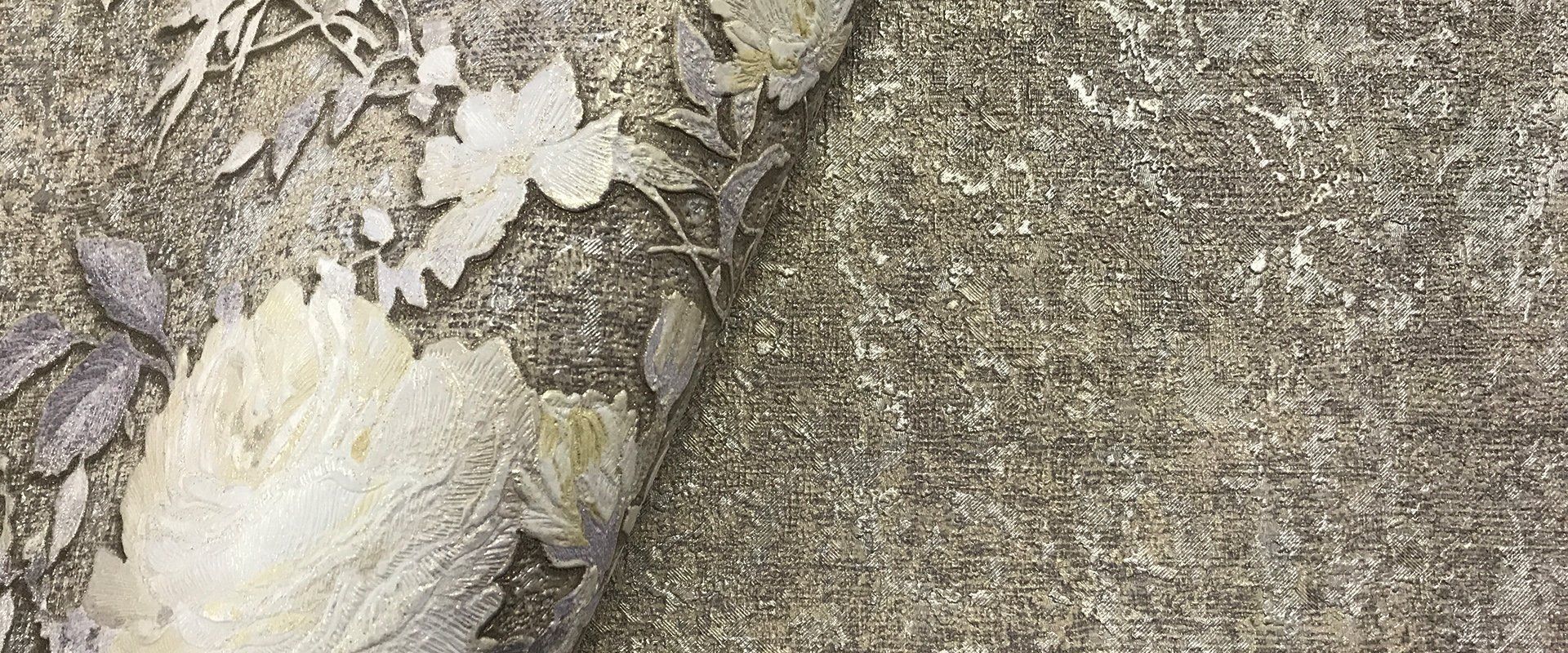 Фон ANNABELLE 998878 - Texture - фото 1