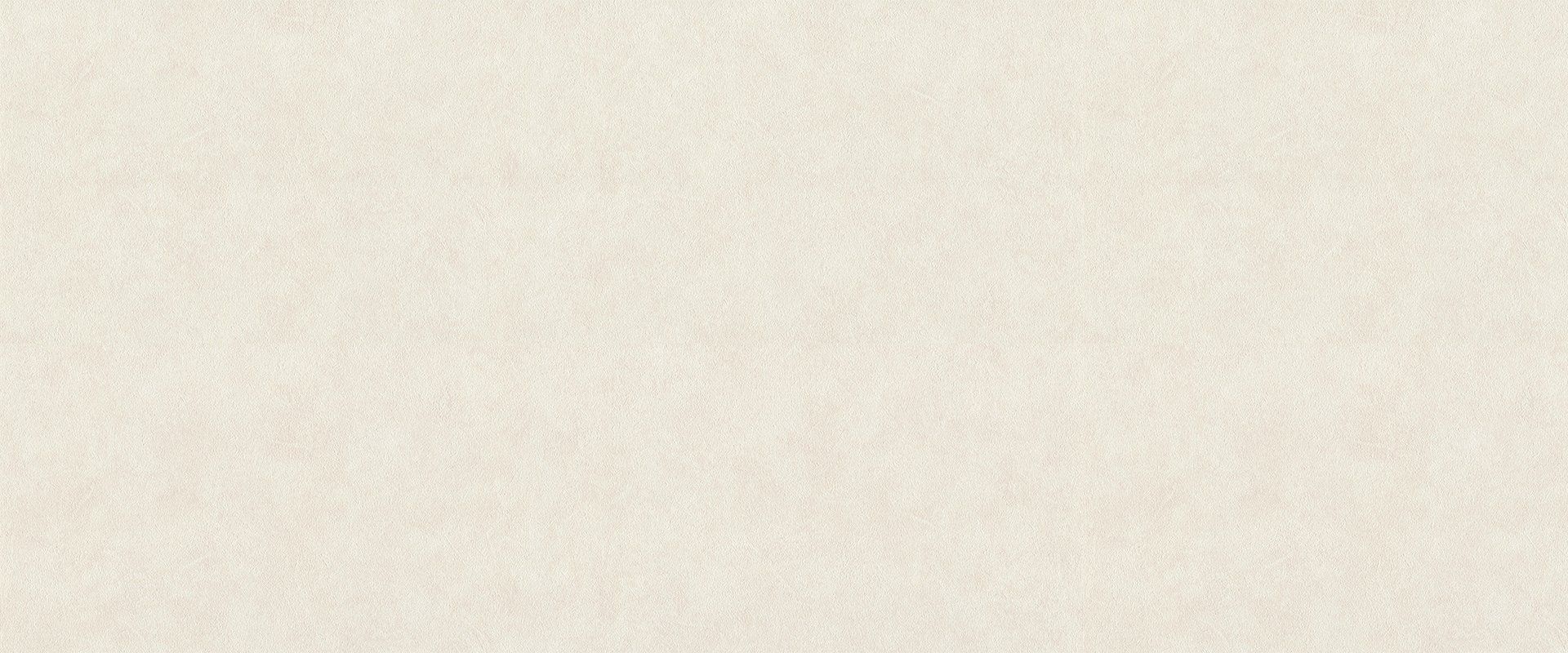 Background FIONA 188242